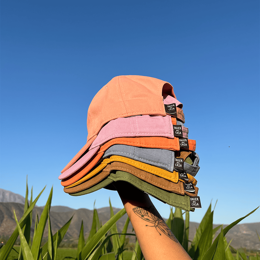 Jockey ojos 👀 - Imagen 2