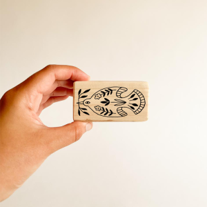 Timbre · Pajaro @pepaespinoza