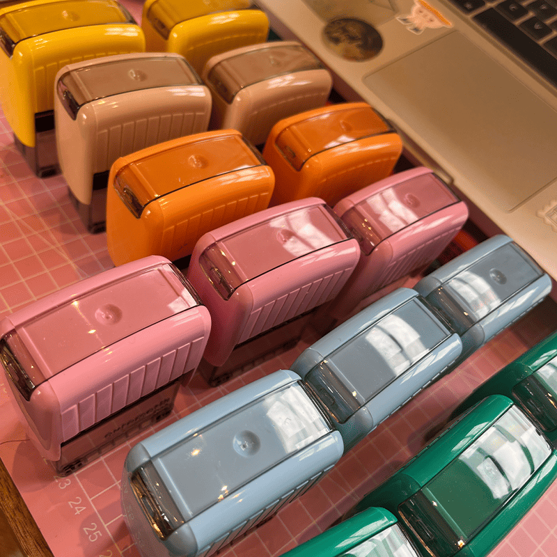 Automaticos Flork - Imagen 3