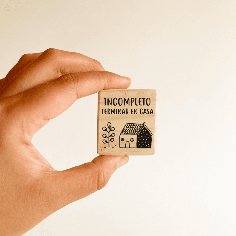 Kit Profesores Infantil x @pajaritodemimbre - Imagen 2