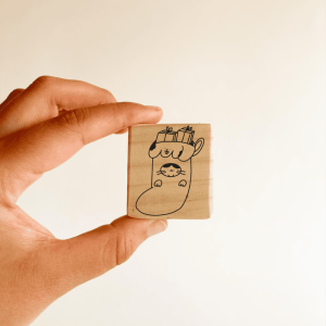 Timbre · Bota x espaciogrumoso