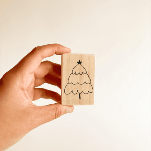 Timbre · Pino Estrella