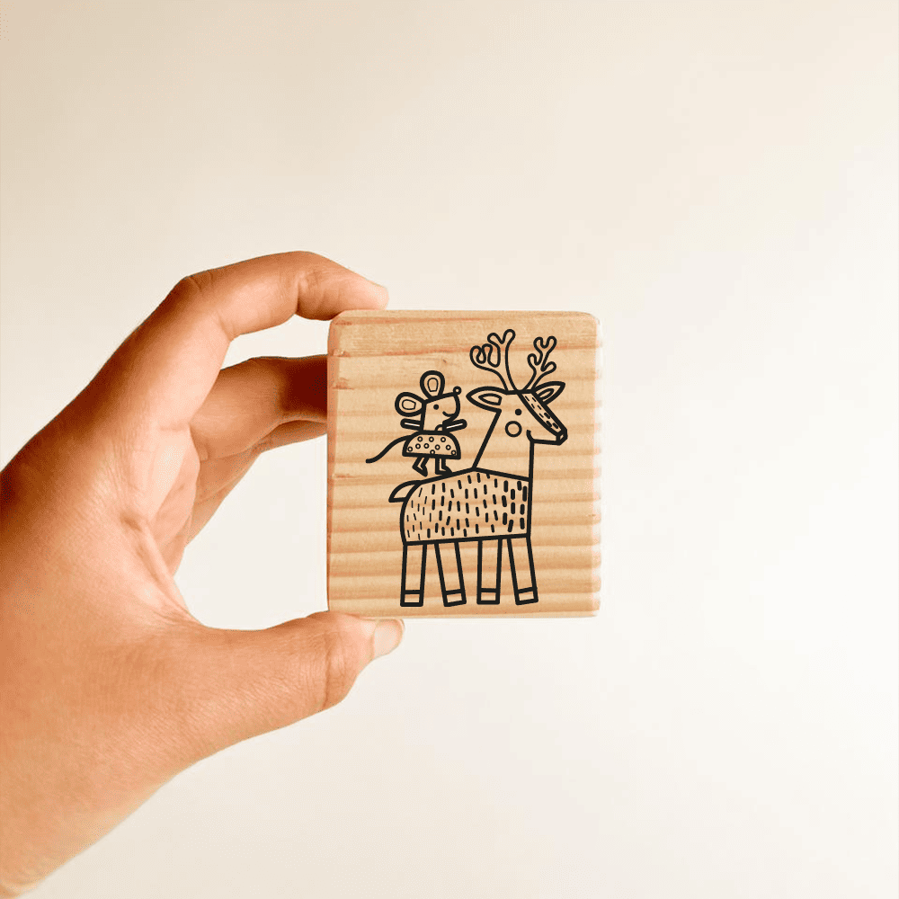 Kit Navidad x @Michelle Koryzma - Imagen 2