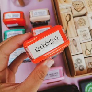 Automatico 5 estrellas