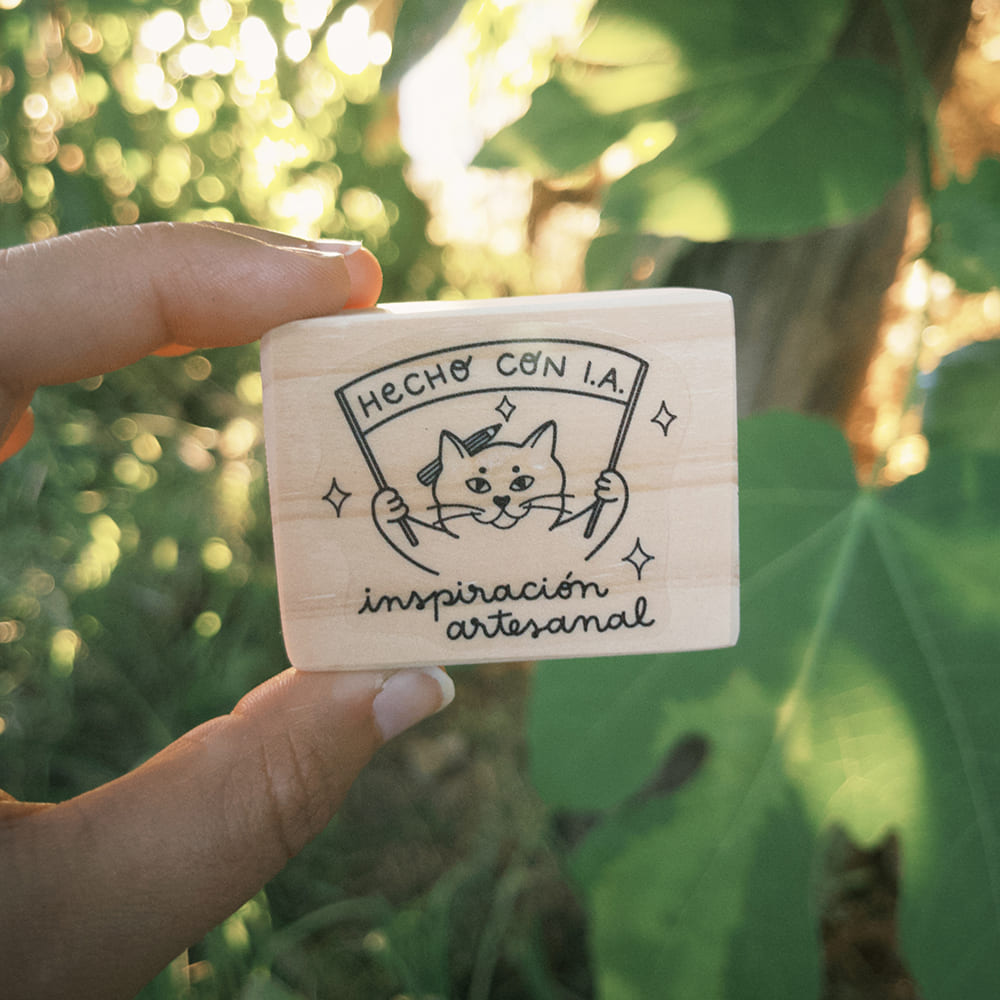 Kit Oficios x Unhechizo - Imagen 2