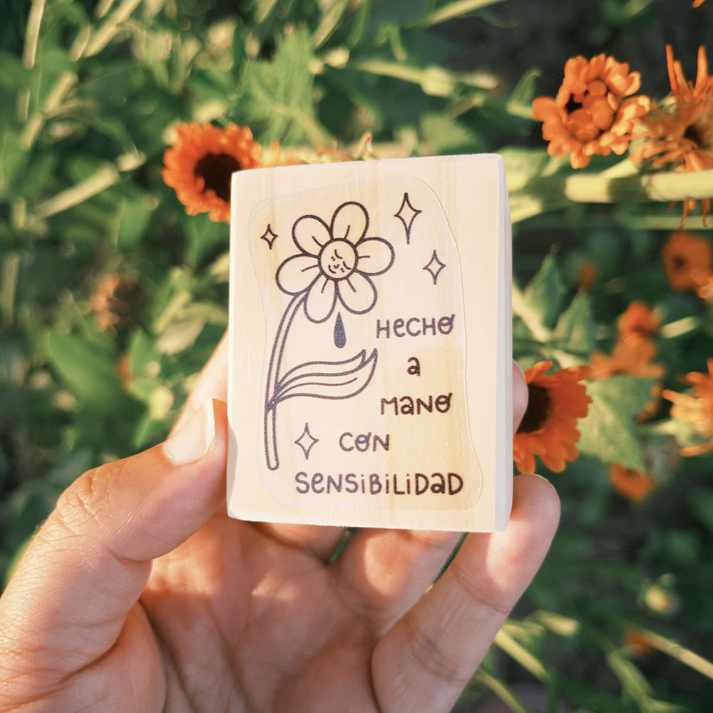 Kit Oficios x Unhechizo - Imagen 3