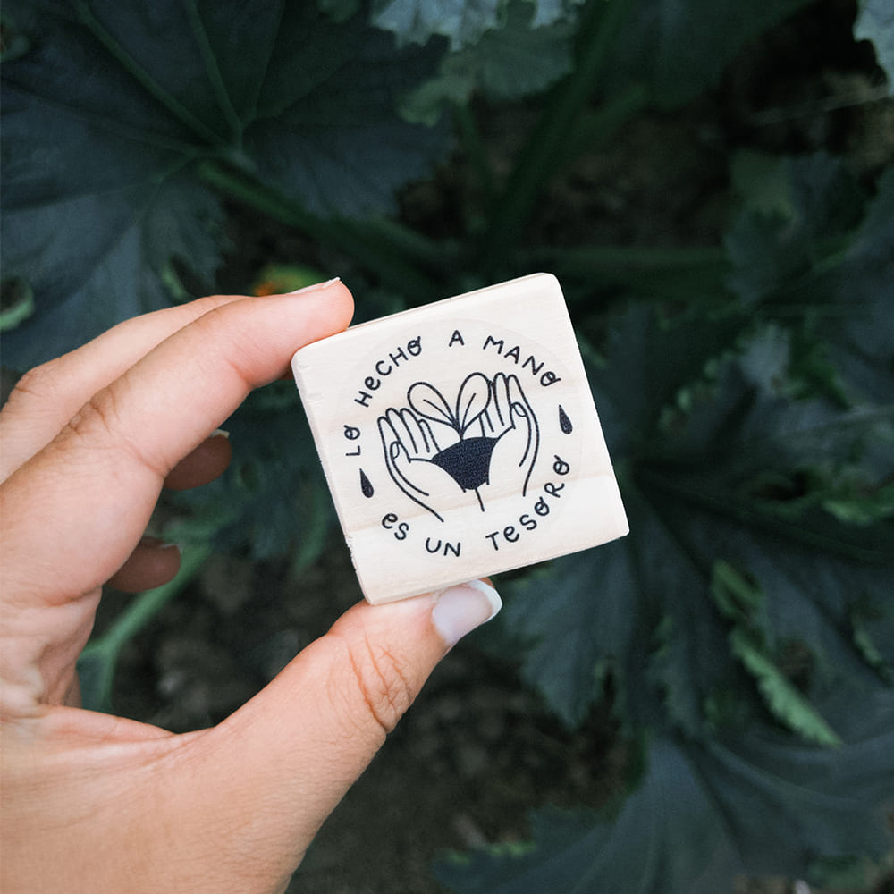 Kit Oficios x Unhechizo - Imagen 4